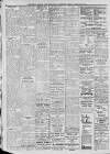 Stornoway Gazette and West Coast Advertiser Friday 15 February 1946 Page 4