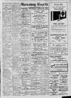 Stornoway Gazette and West Coast Advertiser