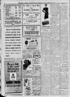 Stornoway Gazette and West Coast Advertiser Friday 22 February 1946 Page 2