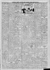Stornoway Gazette and West Coast Advertiser Friday 22 February 1946 Page 3