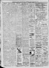 Stornoway Gazette and West Coast Advertiser Friday 22 February 1946 Page 4