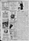 Stornoway Gazette and West Coast Advertiser Friday 01 March 1946 Page 2