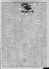 Stornoway Gazette and West Coast Advertiser Friday 01 March 1946 Page 3