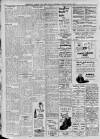 Stornoway Gazette and West Coast Advertiser Friday 01 March 1946 Page 4