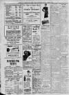 Stornoway Gazette and West Coast Advertiser Friday 08 March 1946 Page 2