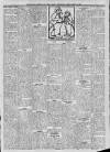 Stornoway Gazette and West Coast Advertiser Friday 08 March 1946 Page 3