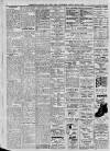 Stornoway Gazette and West Coast Advertiser Friday 08 March 1946 Page 4
