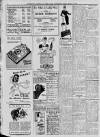 Stornoway Gazette and West Coast Advertiser Friday 15 March 1946 Page 2