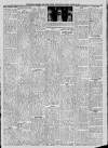 Stornoway Gazette and West Coast Advertiser Friday 15 March 1946 Page 3