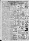 Stornoway Gazette and West Coast Advertiser Friday 15 March 1946 Page 4