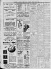 Stornoway Gazette and West Coast Advertiser Friday 22 March 1946 Page 2