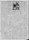 Stornoway Gazette and West Coast Advertiser Friday 22 March 1946 Page 3