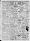 Stornoway Gazette and West Coast Advertiser Friday 22 March 1946 Page 4