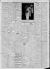 Stornoway Gazette and West Coast Advertiser Friday 29 March 1946 Page 3