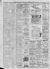Stornoway Gazette and West Coast Advertiser Friday 29 March 1946 Page 4