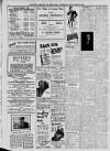 Stornoway Gazette and West Coast Advertiser Friday 05 April 1946 Page 2