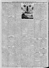 Stornoway Gazette and West Coast Advertiser Friday 05 April 1946 Page 3