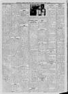 Stornoway Gazette and West Coast Advertiser Friday 12 April 1946 Page 3