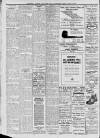 Stornoway Gazette and West Coast Advertiser Friday 12 April 1946 Page 4