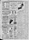 Stornoway Gazette and West Coast Advertiser Friday 19 April 1946 Page 2