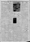 Stornoway Gazette and West Coast Advertiser Friday 19 April 1946 Page 3