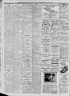 Stornoway Gazette and West Coast Advertiser Friday 19 April 1946 Page 4