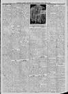 Stornoway Gazette and West Coast Advertiser Friday 26 April 1946 Page 3