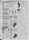 Stornoway Gazette and West Coast Advertiser Friday 03 May 1946 Page 2