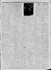 Stornoway Gazette and West Coast Advertiser Friday 03 May 1946 Page 3