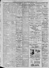 Stornoway Gazette and West Coast Advertiser Friday 03 May 1946 Page 4