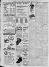 Stornoway Gazette and West Coast Advertiser Friday 10 May 1946 Page 2
