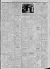 Stornoway Gazette and West Coast Advertiser Friday 10 May 1946 Page 3