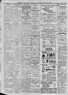 Stornoway Gazette and West Coast Advertiser Friday 10 May 1946 Page 4