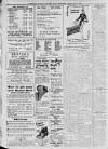 Stornoway Gazette and West Coast Advertiser Friday 17 May 1946 Page 2