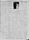 Stornoway Gazette and West Coast Advertiser Friday 17 May 1946 Page 3