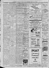 Stornoway Gazette and West Coast Advertiser Friday 17 May 1946 Page 4