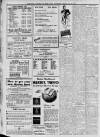 Stornoway Gazette and West Coast Advertiser Friday 24 May 1946 Page 2