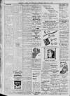 Stornoway Gazette and West Coast Advertiser Friday 24 May 1946 Page 4