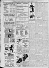 Stornoway Gazette and West Coast Advertiser Friday 31 May 1946 Page 2