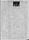 Stornoway Gazette and West Coast Advertiser Friday 31 May 1946 Page 3