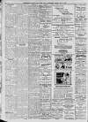 Stornoway Gazette and West Coast Advertiser Friday 31 May 1946 Page 4