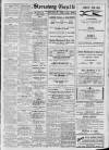 Stornoway Gazette and West Coast Advertiser Friday 07 June 1946 Page 1
