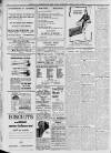 Stornoway Gazette and West Coast Advertiser Friday 07 June 1946 Page 2
