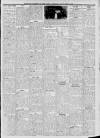 Stornoway Gazette and West Coast Advertiser Friday 07 June 1946 Page 3