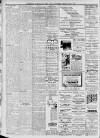 Stornoway Gazette and West Coast Advertiser Friday 07 June 1946 Page 4
