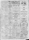 Stornoway Gazette and West Coast Advertiser Friday 14 June 1946 Page 1