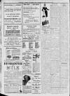 Stornoway Gazette and West Coast Advertiser Friday 14 June 1946 Page 2