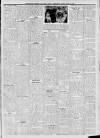 Stornoway Gazette and West Coast Advertiser Friday 14 June 1946 Page 3