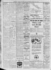 Stornoway Gazette and West Coast Advertiser Friday 14 June 1946 Page 4