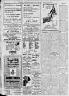 Stornoway Gazette and West Coast Advertiser Friday 21 June 1946 Page 2